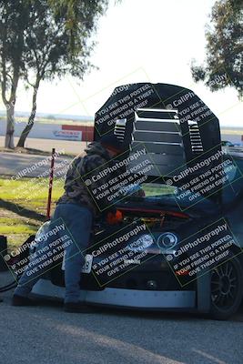 media/Jan-10-2026-Turn8 Trackdays (Sat) [[448b66da83]]/Around the Pits/